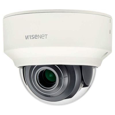 XND-8030RP, IP-видеокамера