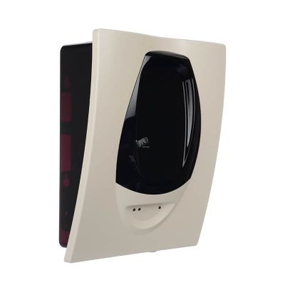 EB6500SA, извещатель дымовой