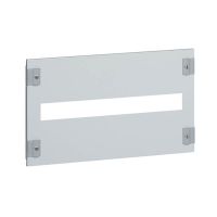 Legrand 020318, панель лицевая