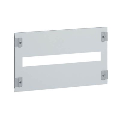 Legrand 020318, панель лицевая