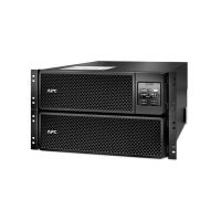 SRT10KRMXLI, источник бесперебойного питания