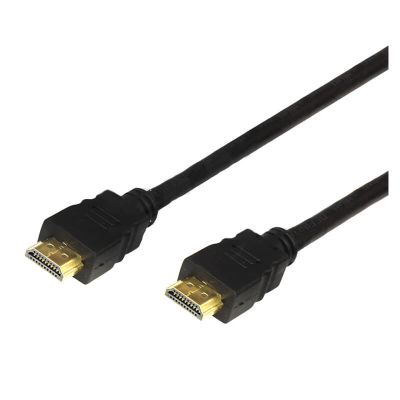 17-6208, шнур HDMI - HDMI сфильтрами 17-6208, шнур HDMI - HDMI сфильтрами