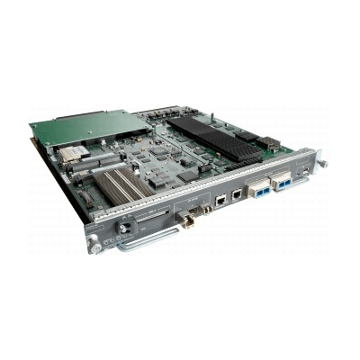Модуль Cisco Catalyst WS-X45-SUP8L-E Модуль Cisco Catalyst WS-X45-SUP8L-E