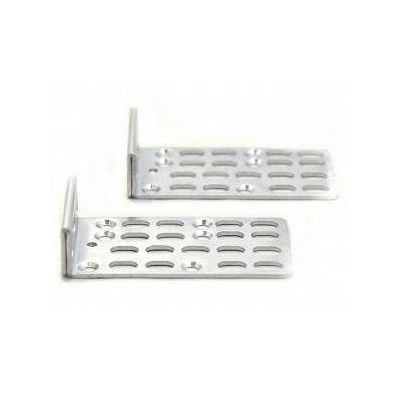 Крепления Cisco ACS-1900-RM-19 Крепления Cisco ACS-1900-RM-19