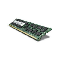 Оперативная память IBM 16GB (1X16GB) 1066MHZ PC3-8500, 90Y3221 Оперативная память IBM 16GB (1X16GB) 1066MHZ PC3-8500, 90Y3221