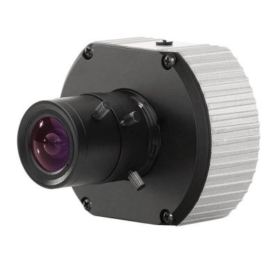 AV2115v1, IP-видеокамера