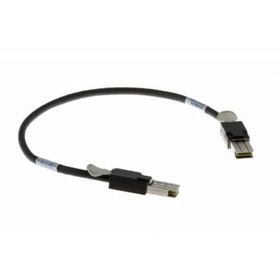 Кабель Cisco CAB-STK-E-0.5M