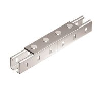ДКС / DKC BMD1012HDZ, пластина соединительная ДКС / DKC BMD1012HDZ, пластина соединительная