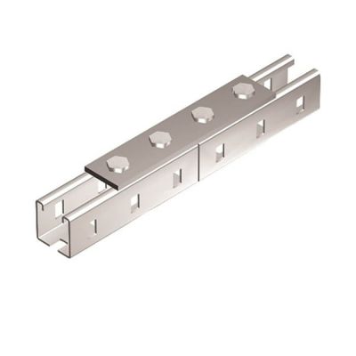 ДКС / DKC BMD1012HDZ, пластина соединительная ДКС / DKC BMD1012HDZ, пластина соединительная