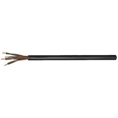 СПЕЦЛАН UTP-5нг(А)-FRHF 4*2*0.52, кабель витая пара СПЕЦЛАН UTP-5нг(А)-FRHF 4*2*0.52, кабель витая пара