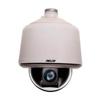 S6230-ESGL1, PTZ IP-видеокамера антивандальная