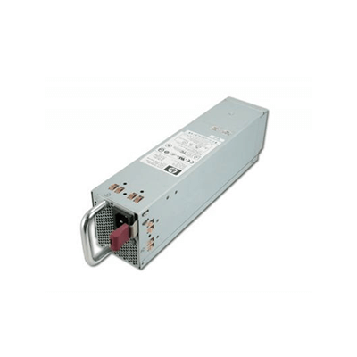 Блок питания HP Delta 250W TDPS-250AB, 5697-7682
