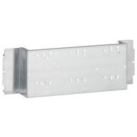 Legrand 020210, пластина