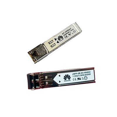 Оптический трансивер Huawei OGSC10DD0, 02310LJH Оптический трансивер Huawei OGSC10DD0, 02310LJH
