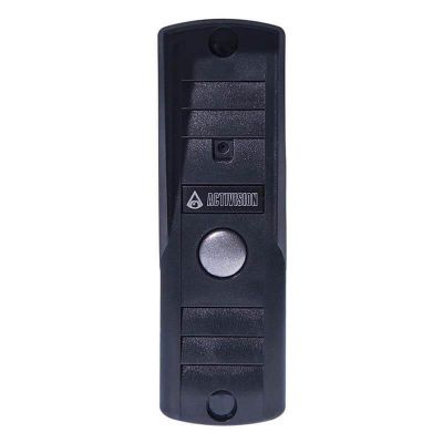 AVP-505 Color PAL (чёрный), вызывная панель