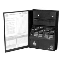 MCS16-10, блок питания MCS16-10, блок питания