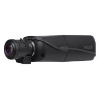 IXE22, IP-видеокамера IXE22, IP-видеокамера