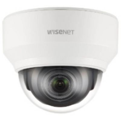 XND-6080P, IP-видеокамера