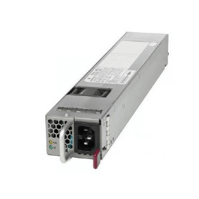 Блок питания Cisco PWR-4330-AC Блок питания Cisco PWR-4330-AC