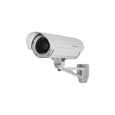 B10xx-K220A, термокожух B10xx-K220A, термокожух