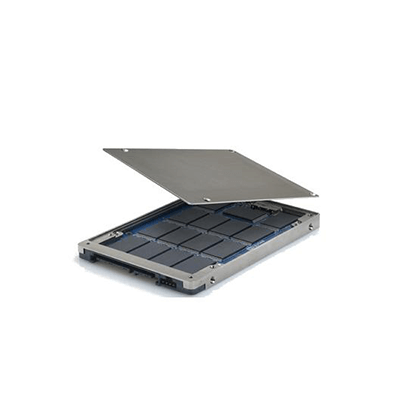 Жесткий диск Cisco 120Gb SSD MLC SED, ASA5500X-SSD120INC Жесткий диск Cisco 120Gb SSD MLC SED, ASA5500X-SSD120INC