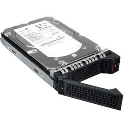 Жесткий диск Huawei 6TB SAS 3.5", 02311FNH, N6000NS7W3