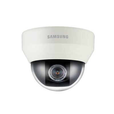 SND-5084P (3-8.5 мм), IP-видеокамера
