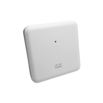 Точка доступа Cisco AIR-AP2802I-C-K9 Точка доступа Cisco AIR-AP2802I-C-K9