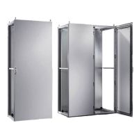 5050086, монтажная панель