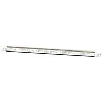 ZPAS WZ-SB00-28-01-000, монтажный профиль ZPAS WZ-SB00-28-01-000, монтажный профиль