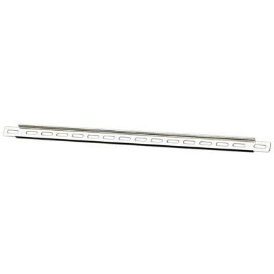 ZPAS WZ-SB00-28-01-000, монтажный профиль ZPAS WZ-SB00-28-01-000, монтажный профиль