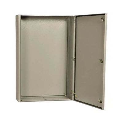 YKM40-03-54, корпус металлический YKM40-03-54, корпус металлический