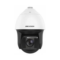 DS-2DF8836IV-AELW, PTZ IP-видеокамера с ИК-подсветкой DS-2DF8836IV-AELW, PTZ IP-видеокамера с ИК-подсветкой