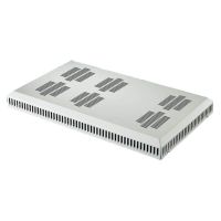 5502010, вентиляторная панель 5502010, вентиляторная панель