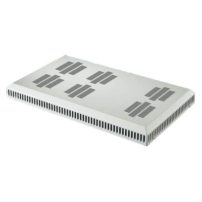 5502010, вентиляторная панель 5502010, вентиляторная панель