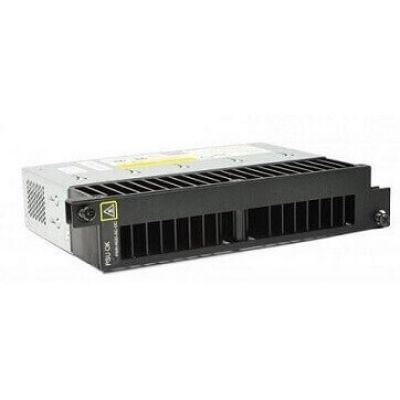Блок питания Cisco PWR-RGD-LOW-DC Блок питания Cisco PWR-RGD-LOW-DC