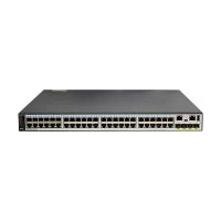 Коммутатор Huawei S5720-56PC-EI-AC Коммутатор Huawei S5720-56PC-EI-AC
