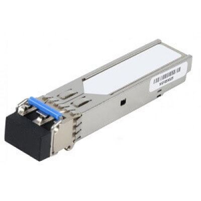Модуль SNR SFP+ оптический, SNR-SFP+C51-40