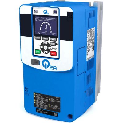 Инверторы Omron Q2A Q2A-A4044-AAA Инверторы Omron Q2A Q2A-A4044-AAA