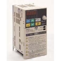 Инверторы Omron CIMR-V7 CIMR-V7AZB2P20B Инверторы Omron CIMR-V7 CIMR-V7AZB2P20B
