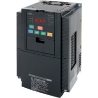 Инверторы Omron RX 3G3RX-A4015-E1F CHN