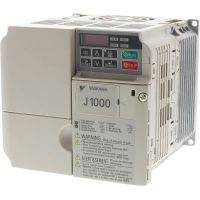 Инверторы Omron J1000 JZA24P0BAA Инверторы Omron J1000 JZA24P0BAA