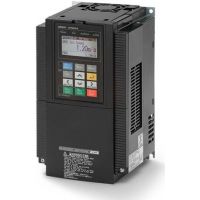 Инверторы Omron RX 3G3RX-A4370-E1F