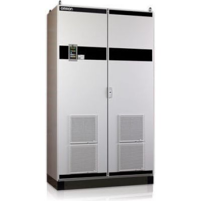 Инверторы Omron SX SX-D4200-E1V