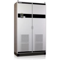 Инверторы Omron SX-AFE SX-D6132-E1FR-U Инверторы Omron SX-AFE SX-D6132-E1FR-U