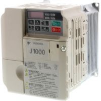 Инверторы Omron J1000 JZA40P7BAA Инверторы Omron J1000 JZA40P7BAA