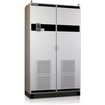 Инверторы Omron SX-AFE SX-D6450-E1VR-U Инверторы Omron SX-AFE SX-D6450-E1VR-U
