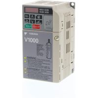 Инверторы Omron V1000 VZA20P7BAA Инверторы Omron V1000 VZA20P7BAA