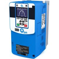 Инверторы Omron Q2A Q2A-A4103-AAA Инверторы Omron Q2A Q2A-A4103-AAA
