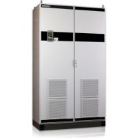 Инверторы Omron SX SX-A4450-EV-Y310